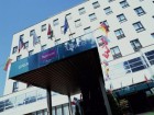 Hotel Mercure Unia Lublin