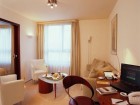 Hotel Mercure Unia Lublin