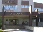 Hotel Dedal