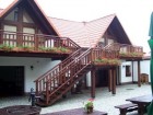 Hotel Beskid