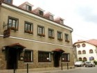 Hotel Beskid