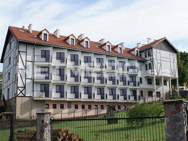 Hotel Anek