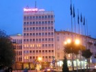 Hotel Mercure Opole