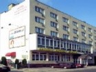 Hotel Weneda