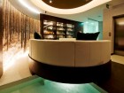 Hotel Hotel Platinum**** SPA & Business 