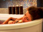 Hotel Hotel Platinum**** SPA & Business 