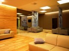 Hotel Hotel Platinum**** SPA & Business 