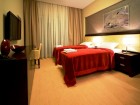 Hotel Hotel Platinum**** SPA & Business 