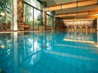 Hotel Hotel SPA Dr Irena Eris Wzg