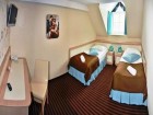 Hotel Hotel Styl70