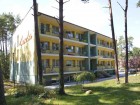 Hotel Laola Vital & Spa