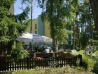 Hotel Laola Vital & Spa