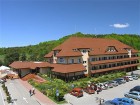 Hotel Ostaniec