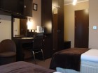 Hotel Apartament M2