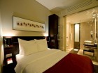 Hotel IBB Andersia Hotel