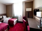 Hotel ILONN