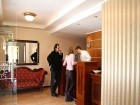 Hotel Rezydencja Solei 2