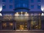 Hotel Sheraton Poznan Hotel