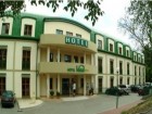 Hotel IDEAL Pruszk