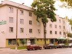 Hotel Gromada Radom