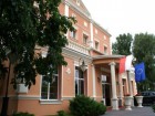 Hotel Hrabski