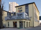 Hotel iCam House Hotel & Business Office