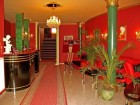 Hotel Imperium