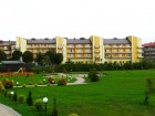 Hotel Jawor