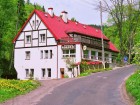 Hotel Sokolec