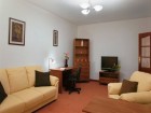 Hotel Apartament Nadmorski Sopot II