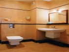 Hotel Apartament Nadmorski Sopot II