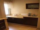 Hotel Apartament Nadmorski Sopot III