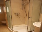 Hotel Apartament Nadmorski Sopot III