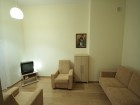 Hotel Apartament Nadmorski Sopot III