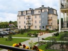 Hotel Apartamenty.Sopot.pl