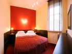 Hotel Apartamenty.Sopot.pl