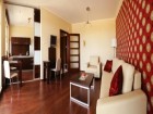 Hotel Apartamenty.Sopot.pl