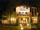 Hotel Europa Sopot