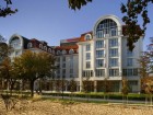 Hotel Sheraton Sopot Hotel Conference Center & SPA