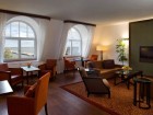 Hotel Sheraton Sopot Hotel Conference Center & SPA