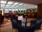 Hotel Sheraton Sopot Hotel Conference Center & SPA