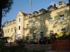 Hotel Senator Starachowice