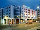 Hotel Ibis Szczecin Centrum