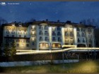 Hotel Elbrus