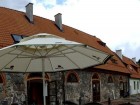 Hotel Gospoda Sztynorcka