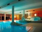 Hotel Lubicz SPA & WELLNESS