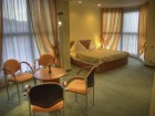 Hotel Kompleks Konferencyjno-Wypoczynkowy DALIAA