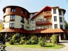 Hotel Rezydencja Alexado