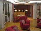 Hotel Apartamenty DOMLUX