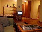 Hotel Apartamenty DOMLUX